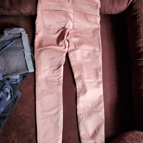 Skinny jeans - Picture 2 of 2